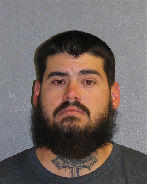 Deltona Man Previously Convicted at Trial Sentenced to 20 Years’ Prison on Child Porn