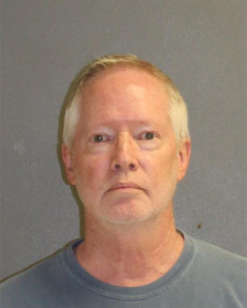 Johnston sentenced to three life sentences for multiple sex crimes
