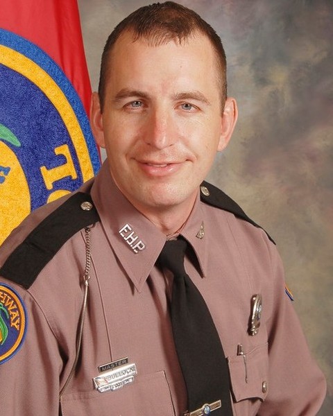 Statement from State Attorney R.J. Larizza on the loss of FHP trooper Joseph Bullock