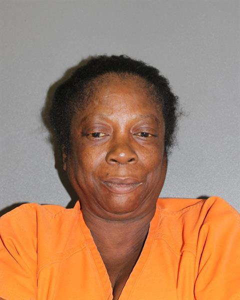 Daytona Woman Convicted of Murder in Thirteen Minutes