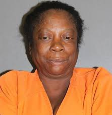 Brenda A. Reynolds sentenced to life in prison
