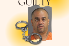 Rivera Convicted of Murdering Friend in DeBary Storage Unit, Faces Death