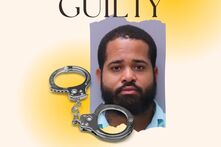 St. Johns County Defendant Convicted of Two Counts of Capital Sexual Battery