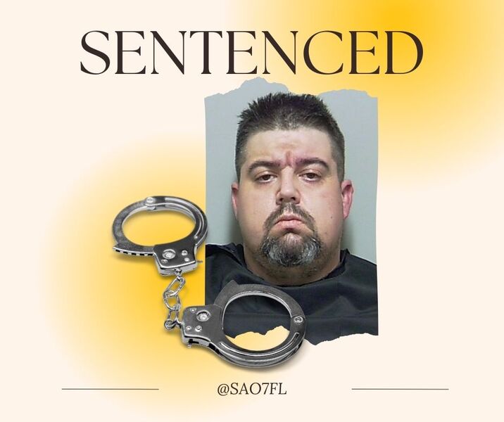 Willett Sentenced to Nine Consecutive Life Sentences Plus 15 Years