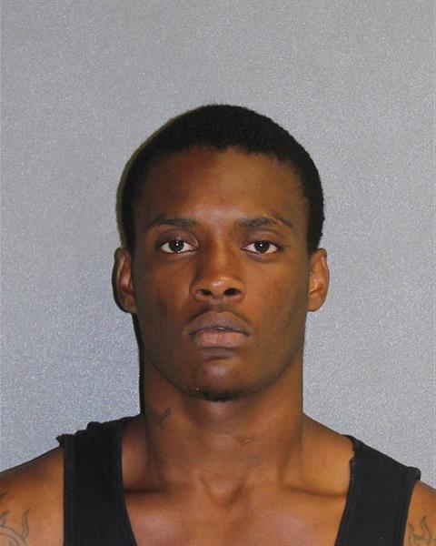 Daytona Man Convicted on Charges Stemming from Foiled Carjacking Attempt
