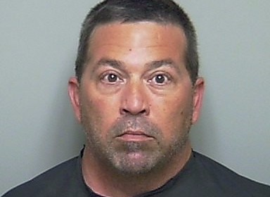 St. Augustine Man Convicted of Sexual Battery Charges