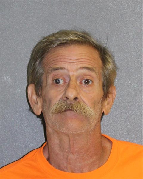 Port Orange Road Rage Shooter Convicted on Murder Charge